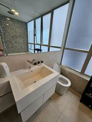 The Rochester Residences (D5), Apartment #450759001